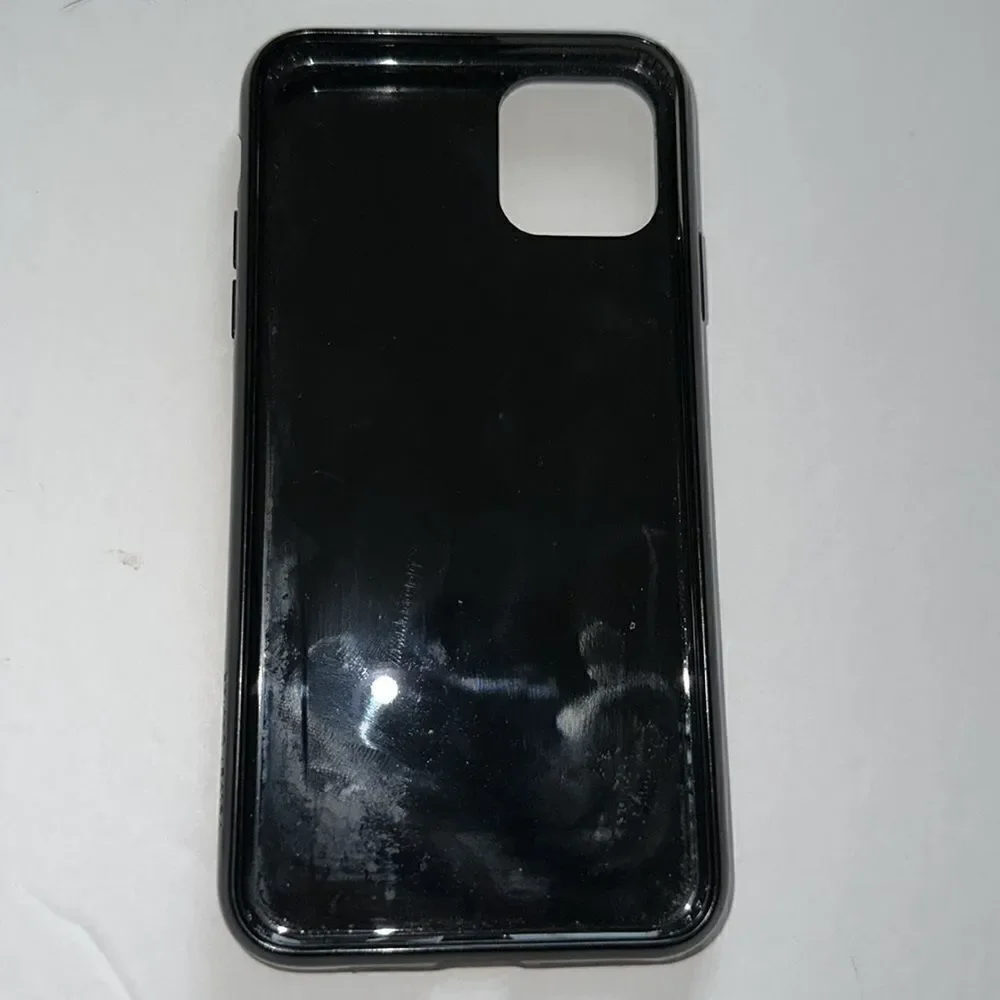 Velvet Caviar Phone Case 11Pro Max